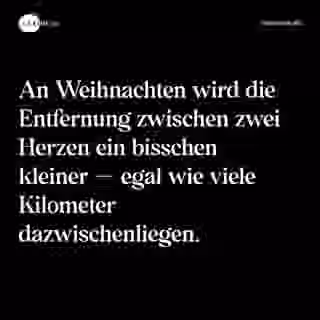 Herzen ohne Entfernung