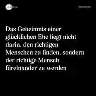Gemeinsam wachsen in der Ehe