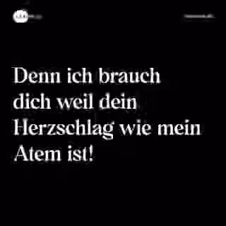 Herzschlag und Atem: Eine tiefe Verbindung